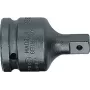 Casquilho de impacto Gedore 6675280