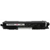 Toner TB compatível com HP CF353A magenta, 1000, ref