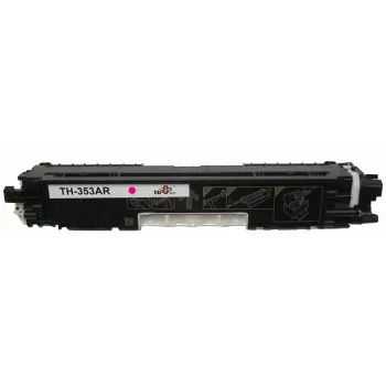 Toner TB compatível com HP CF353A magenta, 1000, ref