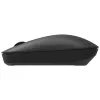 Rato sem fios Xiaomi Wireless Mouse Lite Optical USB tipo A cinzento/preto
