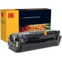 185S050638 KODAK SAM. CLP680 TONER MAG CLTM506L/SU305A 3500 páginas (185S050638)