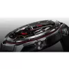 Smartwatch HUAWEI WATCH ULTIMATE 2 Preto