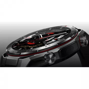 Smartwatch HUAWEI WATCH ULTIMATE 2 Preto