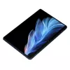 HP B4VF3EA#B1R Produto