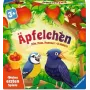 Ravensburger Os meus primeiros jogos – Little Apples