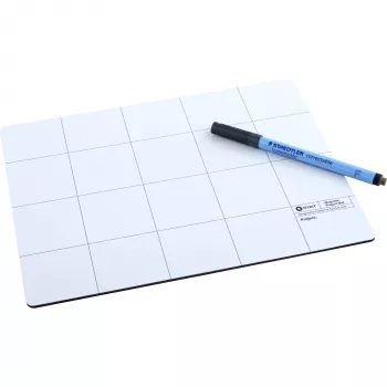 iFixit EU145167-4 ferramenta de reparação para dispositivos eletrónicos