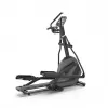 Elíptica Horizon Fitness Andes 5.1 — 20 níveis de resistência, 12 programas, 50,8 cm de passada, 136 kg de peso máximo do utilizador