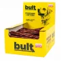 BULT salsichas de vaca para cães, 40 unidades