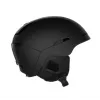 POC Obex MIPS preto