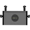 Router Wi-Fi Ruijie RG-EW300T Banda única 2,4 GHz