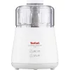 Tefal DPA 130 LA MOULINETTE 1000 1000 W Transparente, Branco