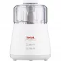 Tefal DPA 130 LA MOULINETTE 1000 1000 W Transparente, Branco