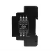 Shelly LAN Switch comutador inteligente, preto, 110-240 V CA, 1 W
