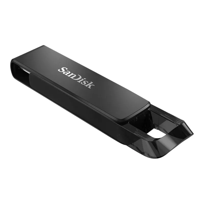 Pen drive SanDisk 32 GB USB Type-C 3.2 Gen 1 SDCZ460-032G-G46