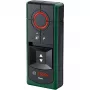 Bosch Truvo Detetor digital elétrico (603 681 2Z0)