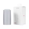 Bateria para drone Autel EVO Lite série cinzento