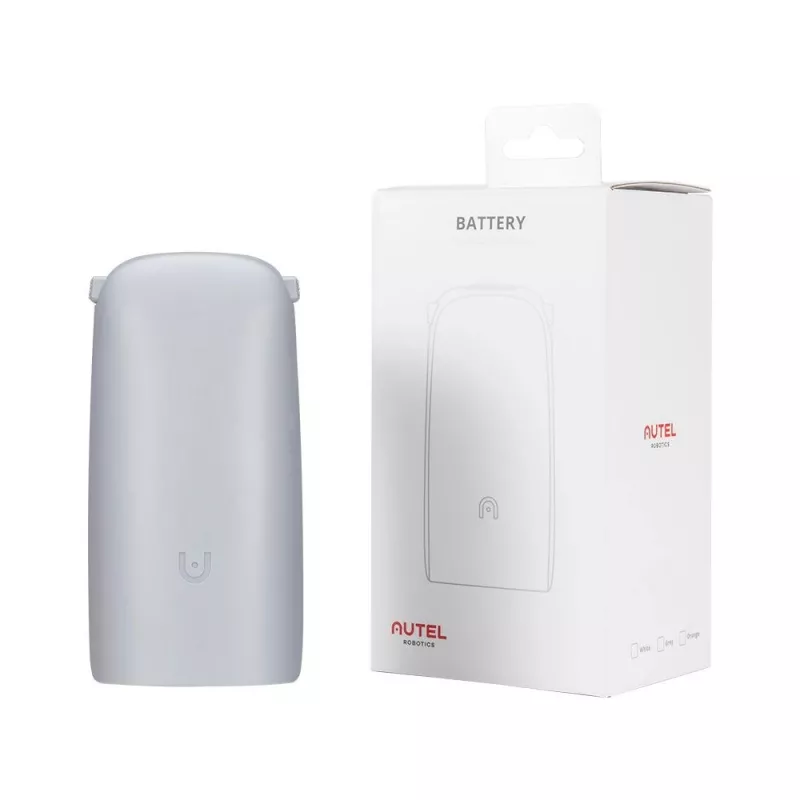 Bateria para drone Autel EVO Lite série cinzento