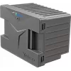 Yopower SC4G, SC4B bateria modular para frigoríficos portáteis Yolco