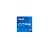 Processador Intel Core i7-11700T 1,3 GHz 8 núcleos LGA1200, Tray (CM8070804491314)