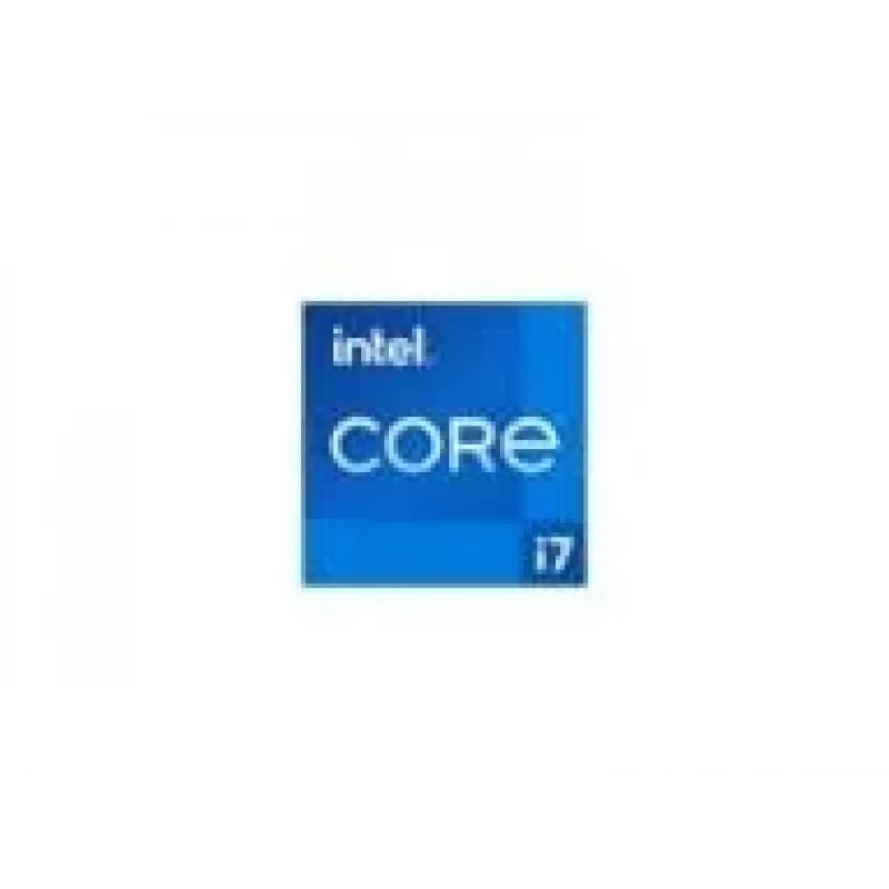 Processador Intel Core i7-11700T 1,3 GHz 8 núcleos LGA1200, Tray (CM8070804491314)
