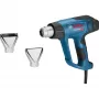 Pistola de ar quente Bosch GHG 23-66 PROFESSIONAL