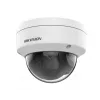 Hikvision DS-2CD1143G2-I câmara de segurança IP dome, 4 MP, objetiva fixa de 2,8 mm, para interior e exterior, IP67, IK10, com fios