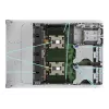 Servidor HPE ProLiant DL385 Gen11 2HE EPYC 9115 16-Core 3.2GHz 2x32GB-R 8xSFF Hot Plug 2x480GB SSD MR408i-o 2x1000W (P81843-425)