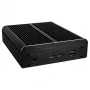 Akasa Newton TN Ultra Small Form Factor (USFF) preto