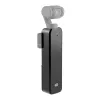Jaula metálica protetora Puluz para DJI Osmo Pocket 3 PU930B – estrutura leve e estável para montagem de acessórios