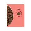 ACANA Highest Protein Interior Cat - Alimento seco para gatos - 4,5 kg