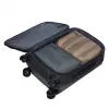 Cubos de compressão Thule 5561 Medium bege suave
