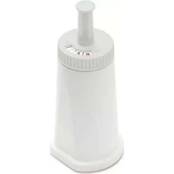 Filtro de água Sage SES008WHT0NEU1
