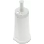 Filtro de água Sage SES008WHT0NEU1