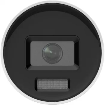 Câmara de vigilância IP Hikvision Pro Series DS-2CD2046G2H-IU 2688x1520