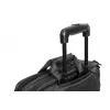 Mochila para portátil Rivacase 8290 40,6 cm (16