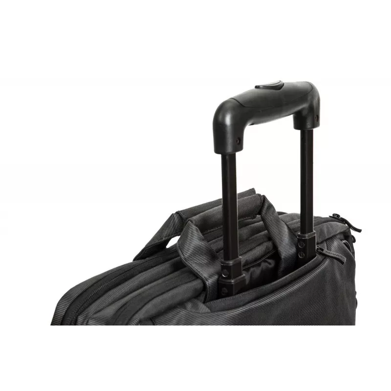 Mochila para portátil Rivacase 8290 40,6 cm (16