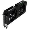Placa gráfica Palit GeForce RTX 5060 Ti 8 GB GDDR7