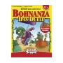 Bohnanza - Das Duell, jogo de cartas
