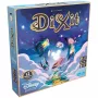 Dixit: Disney Edition, jogo de tabuleiro