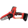 Yato YT-828135 motosserra 4" 18V