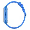 Smartwatch Garett Kids Vibe Ai 4G azul – localização GPS, à prova de água