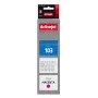 Tinta Activejet AE-103M (substituto para Epson 103 C13T00S34A; Supreme; 70 ml; magenta)