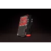 Bloco de água EK Water Blocks