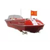 Barco Jamara Venezia 040390