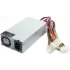 Fonte de alimentação Synology PSU 250W_5