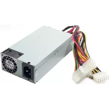 Fonte de alimentação Synology PSU 250W_5