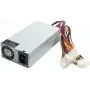 Fonte de alimentação Synology PSU 250W_5