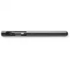 Wacom Pro Pen 2 caneta stylus 15 g preta