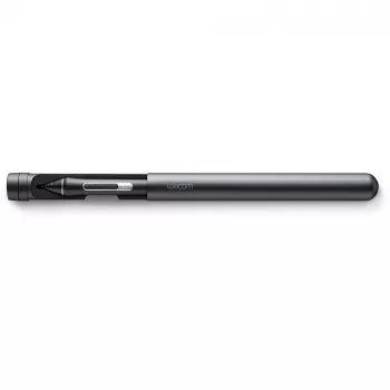 Wacom Pro Pen 2 caneta stylus 15 g preta