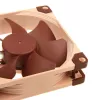Ventoinha para caixa Noctua NF-A9 PWM 92mm
